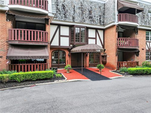 apt-303-136 Centennial Ave, Sewickley, PA, 15143-1225 | Card Image