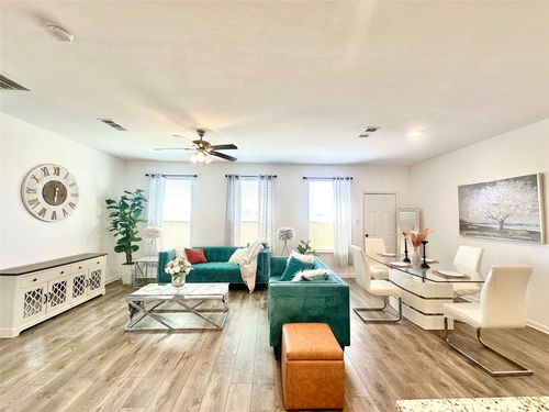 11218 Beverley Park St, Sugar Land, TX, 77498-1844 | Card Image