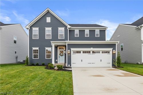 1020 Ashford Court, Columbia Station, OH, 44028 | Card Image