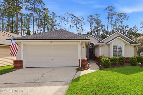 1623 Highland View Ct, Fleming Island, FL, 32003-7788 | Card Image
