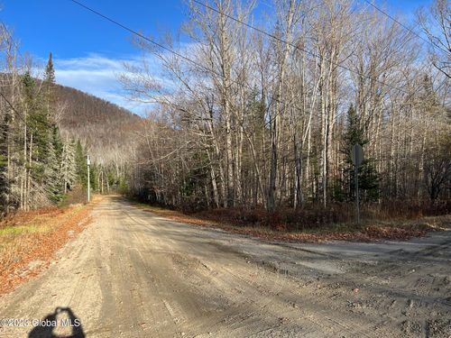 L46131 Lakeview Ln, North River, NY, 12856 | Card Image
