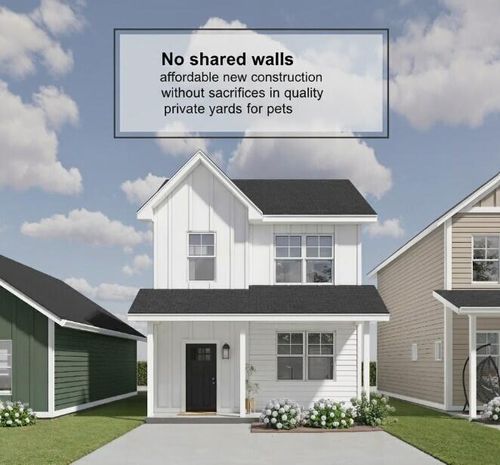 7630 Nightingale Ct, Chattanooga, TN, 37421-7447 | Card Image