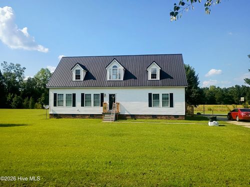 848 Pinewood Rd, Fairmont, NC, 28340-5466 | Card Image