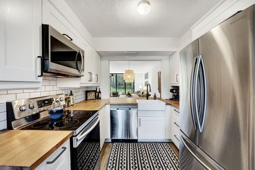 1850 Homewood Boulevard, Delray Beach, FL, 33445 | Card Image