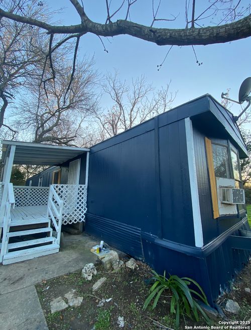 lot-20-1311 W Hein Rd, San Antonio, TX, 78220-3345 | Card Image