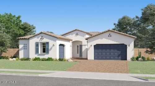 7966 W Rowel Rd, Peoria, AZ, 85383-7438 | Card Image