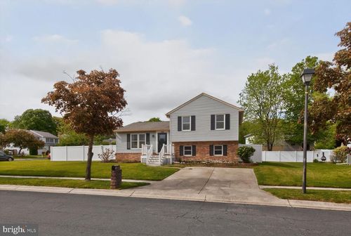 1300 Roundhouse Ct, SEVERN, MD, 21144-1940 | Card Image