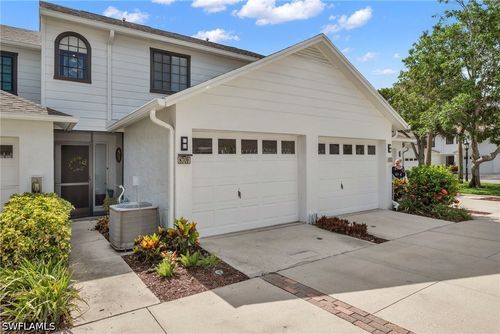 f-870 Meadowland Dr, NAPLES, FL, 34108-2502 | Card Image