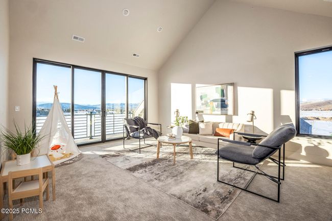 723 Lazy Way, House other with 5 bedrooms, 5 bathrooms and null parking in Francis UT | Image 54