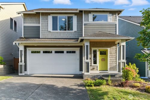 2149 Nw Rustling Fir Ln, Silverdale, WA, 98383-7867 | Card Image