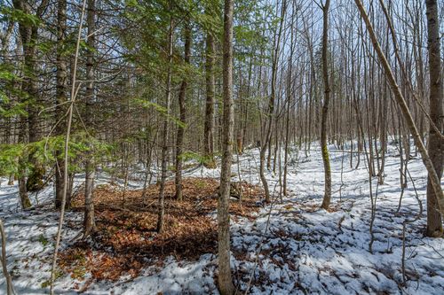 56+/- Ac Hwy 77, RANDOLPH, WI, 53956 | Card Image