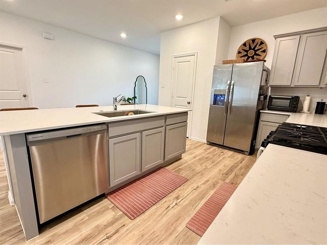 2924 Palominos Way, House other with 4 bedrooms, 2 bathrooms and 2 parking in Conroe TX | Image 17