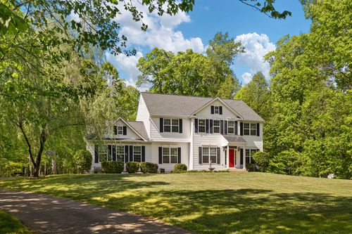201 Gentle Breeze Cir, FREDERICKSBURG, VA, 22406-5045 | Card Image
