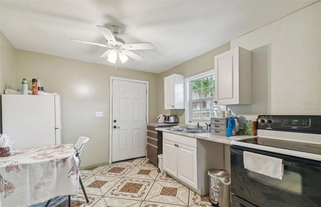816 W Minnehaha St, House other with 3 bedrooms, 2 bathrooms and null parking in TAMPA FL | Image 8