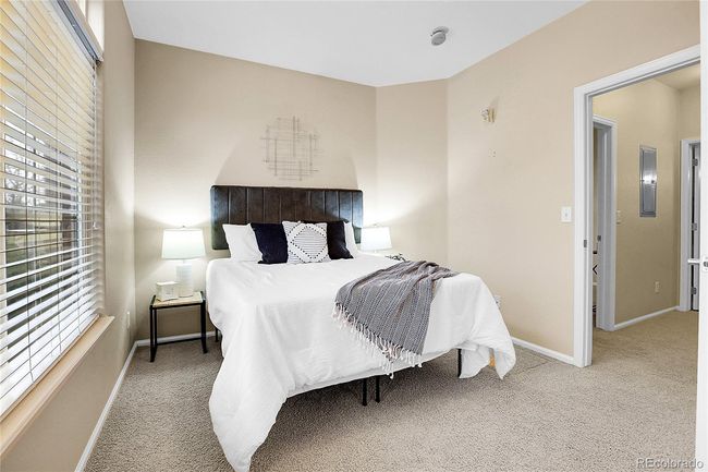 APT-703 - 457 Black Feather Loop, Condo with 2 bedrooms, 2 bathrooms and 2 parking in Castle Rock CO | Image 29