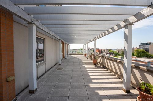 7e-853 Macy Place, New York, NY, 10455 | Card Image