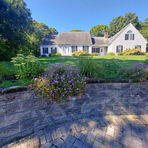 43 Barque Cir, South Dennis, MA, 02660-2359 | Card Image