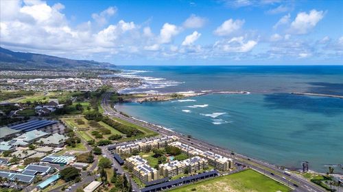 314-111 Kahului Beach Rd, Kahului, HI, 96732-1252 | Card Image