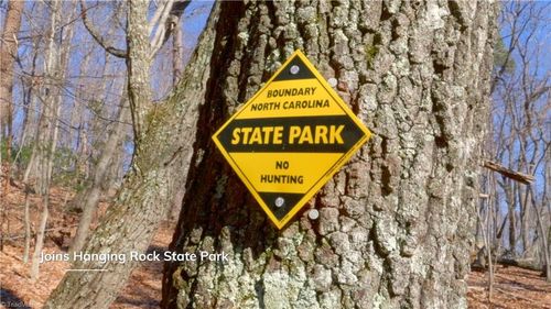 0 Seven Springs Rd, Walnut Cove, NC, 27052 | Card Image