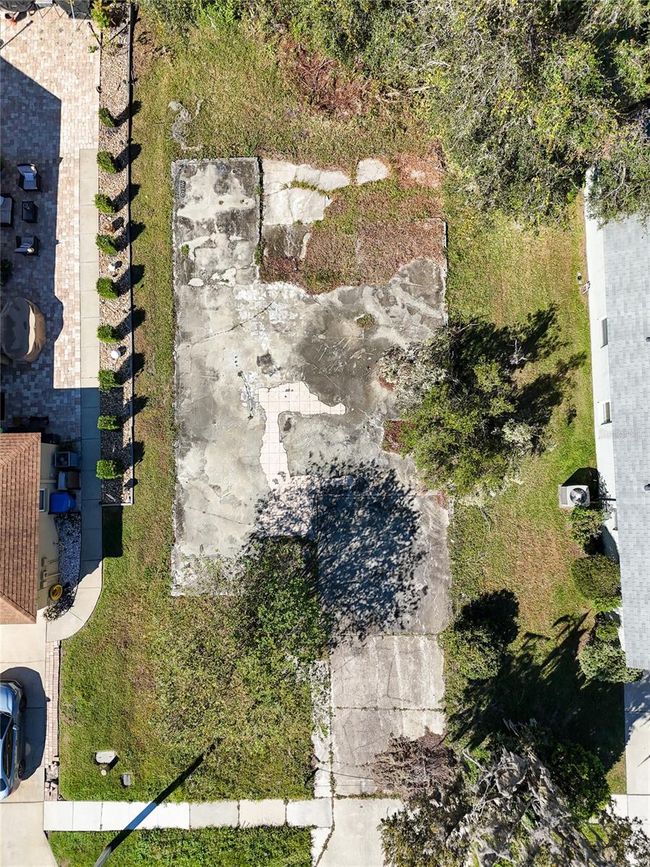 1323 Baythorn Dr, Home with 0 bedrooms, 0 bathrooms and null parking in Wesley Chapel FL | Image 7