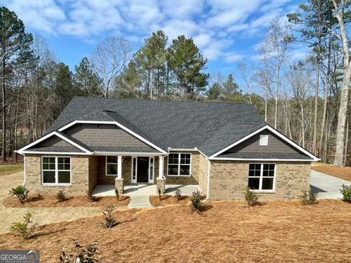 lot-3-3392 Milan Ct, Douglasville, GA, 30135-5121 | Card Image