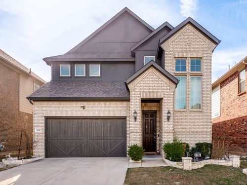 2152 Bailey Street, Carrollton, TX, 75010 | Card Image