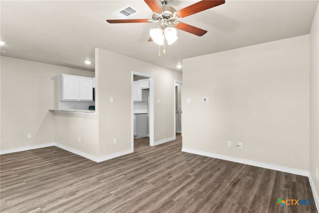 222 N Mary Jo Dr, Home with 0 bedrooms, 0 bathrooms and null parking in Harker Heights TX | Image 6