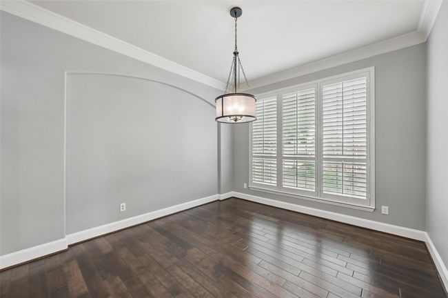 850 Dentwood Trl, House other with 5 bedrooms, 5 bathrooms and null parking in Prosper TX | Image 10