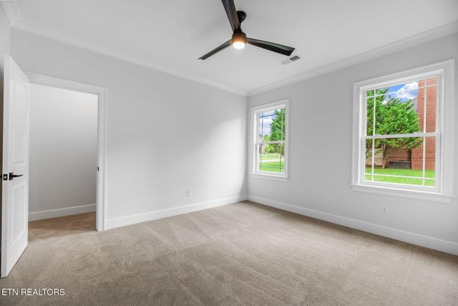 Second Main Level Bedroom | Image 33
