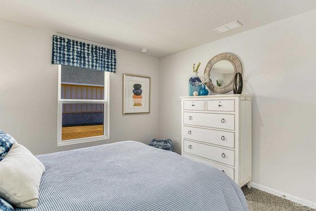 Model Home Photos | Image 18