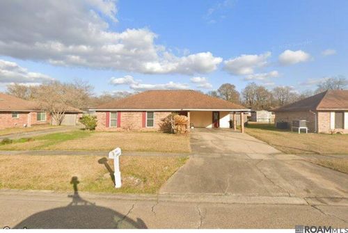 3454 Sterling Dr, Baton Rouge, LA, 70814-7717 | Card Image