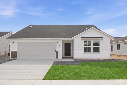 16632 N Shorthorn Loop, Nampa, ID, 83651-1082 | Card Image