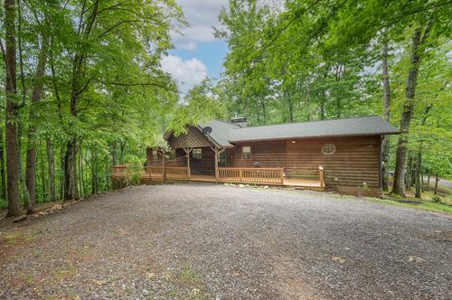 144 Wolf Ridge Ln, Murphy, NC, 28906-9689 | Card Image