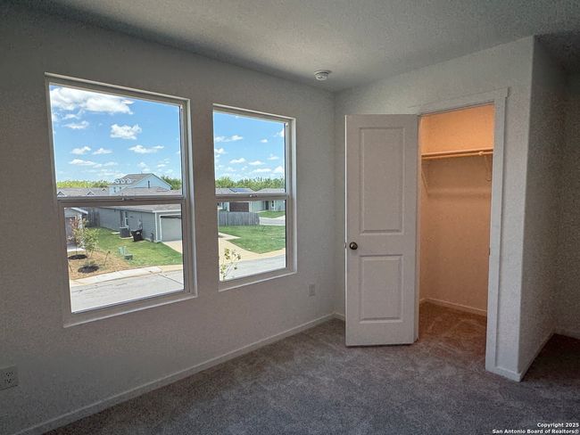 20318 Onyx Ring, House other with 4 bedrooms, 3 bathrooms and null parking in San Antonio TX | Image 10