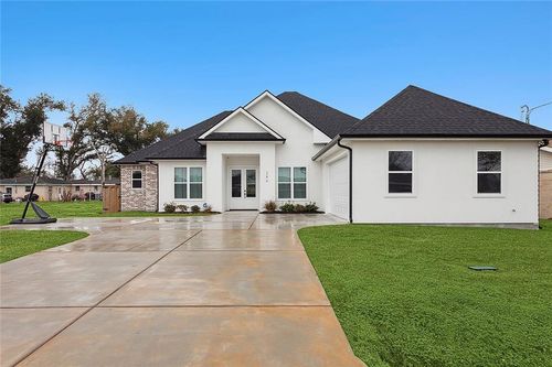 286 Lowe St, Hahnville, LA, 70057-2032 | Card Image