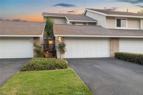 56 Ashbrook, Irvine, CA, 92604-3363 | Card Image