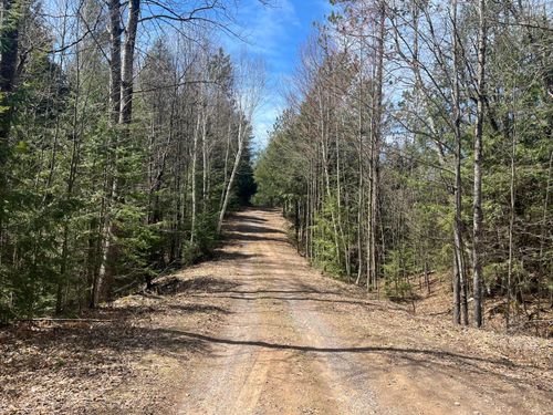 lot-5-Off Aspen Ln, MINOCQUA, WI, 54548 | Card Image