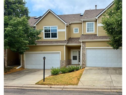 246 Rockview Dr, Superior, CO, 80027-8333 | Card Image