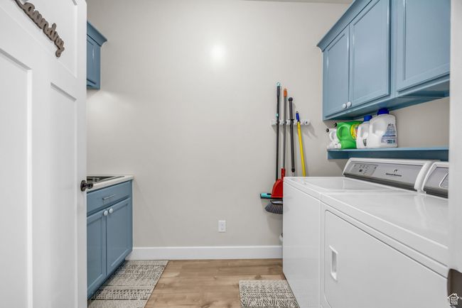 40 - 203 E Deer Run Loop, House other with 5 bedrooms, 4 bathrooms and 6 parking in Payson UT | Image 12