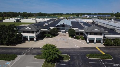 suite-400-9401 Innovation Dr, Daleville, IN, 47334 | Card Image