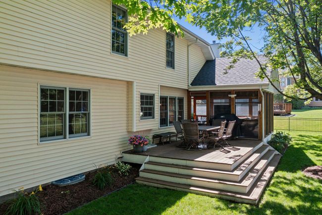 70-web-or-mls-8636_Shepherd_Way-13.jpg | Image 59