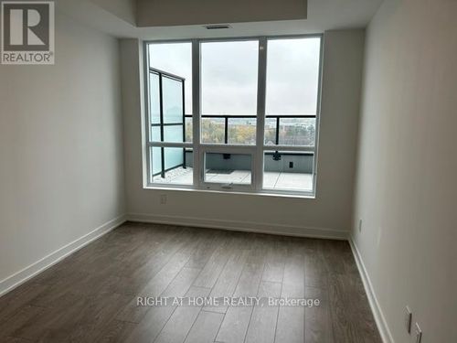709-225 Malta Avenue, Brampton (Fletcher's Creek South), ON, L6Y4M5 | Card Image