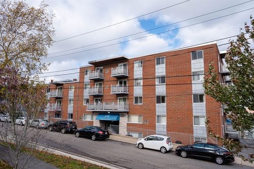 apt-33-170 Parker Hill Ave, Roxbury Crossing, MA, 02120-2860 | Card Image