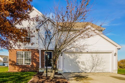 458 Pruden Dr, Pickerington, OH, 43147-2243 | Card Image