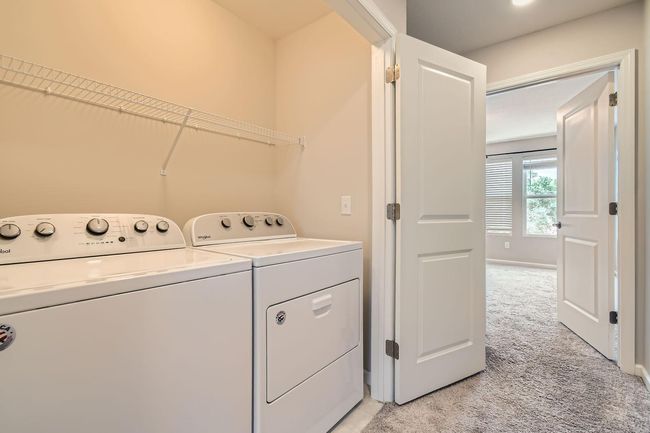 625 Village Drive - Web Quality - 022 - 22 2nd Floor Laundry Room.jpg | Image 22