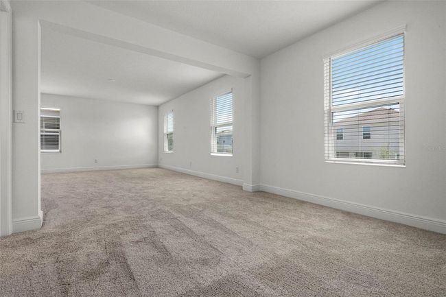 Primary Bedroom | Image 20