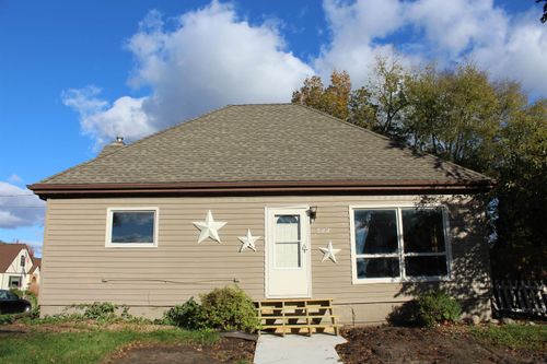 522 Nw 4th Street, Waverly, IA, 50677 | Card Image