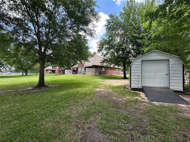253 County Road 3527, House other with 3 bedrooms, 2 bathrooms and null parking in Bullard TX | Image 27