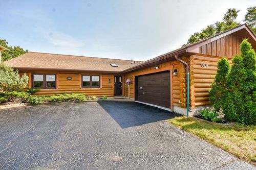 199 Anne St N, Barrie, ON, L4N4T4 | Card Image