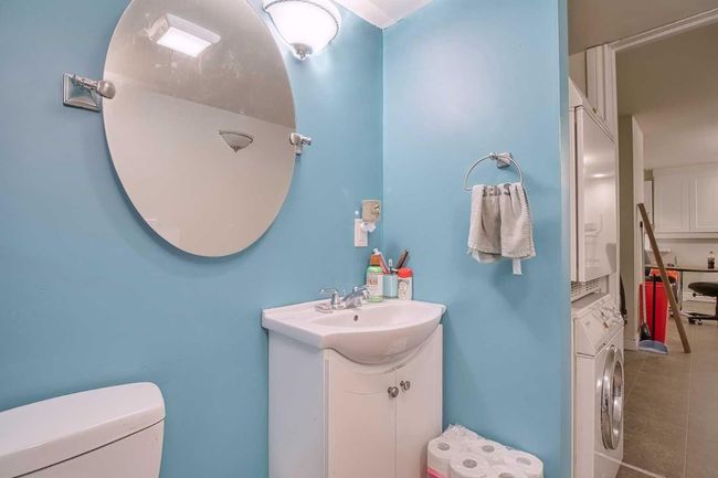 711 High Country Dr Nw, House detached with 4 bedrooms, 3 bathrooms and 4 parking in High River AB | Image 18